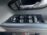 Used 2013 AT land-rover range-rover-evoque LV2A Image[41]