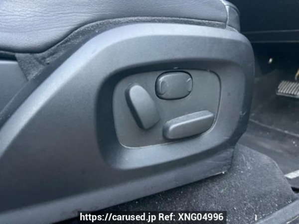 Used 2013 AT land-rover range-rover-evoque LV2A Image[43]