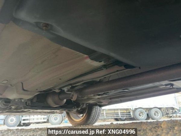 Used 2013 AT land-rover range-rover-evoque LV2A Image[51]