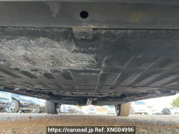 Used 2013 AT land-rover range-rover-evoque LV2A Image[53]