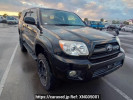 Toyota Hilux Surf TRN215W