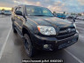 Used 2006 AT toyota hilux-surf TRN215W Image[0]