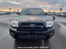 Used 2006 AT toyota hilux-surf TRN215W Image[1]