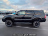 Used 2006 AT toyota hilux-surf TRN215W Image[3]