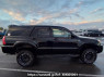 Used 2006 AT toyota hilux-surf TRN215W Image[7]