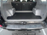 Used 2006 AT toyota hilux-surf TRN215W Image[8]