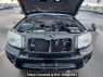 Used 2006 AT toyota hilux-surf TRN215W Image[9]