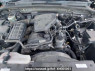 Used 2006 AT toyota hilux-surf TRN215W Image[10]