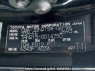 Used 2006 AT toyota hilux-surf TRN215W Image[11]
