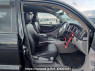 Used 2006 AT toyota hilux-surf TRN215W Image[13]