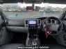 Used 2006 AT toyota hilux-surf TRN215W Image[17]