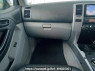 Used 2006 AT toyota hilux-surf TRN215W Image[18]