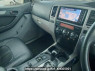 Used 2006 AT toyota hilux-surf TRN215W Image[20]