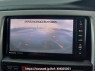 Used 2006 AT toyota hilux-surf TRN215W Image[21]
