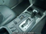 Used 2006 AT toyota hilux-surf TRN215W Image[23]