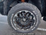 Used 2006 AT toyota hilux-surf TRN215W Image[28]