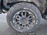 Used 2006 AT toyota hilux-surf TRN215W Image[29]