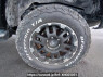 Used 2006 AT toyota hilux-surf TRN215W Image[30]