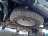 Used 2006 AT toyota hilux-surf TRN215W Image[40]