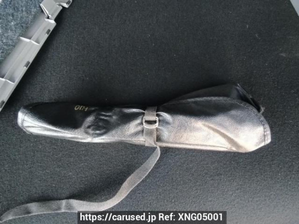 Used 2006 AT toyota hilux-surf TRN215W Image[42]