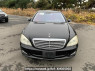 Used 2006 AT mercedes-benz s-class 221176 Image[1]