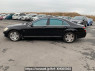 Used 2006 AT mercedes-benz s-class 221176 Image[3]