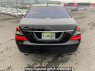Used 2006 AT mercedes-benz s-class 221176 Image[5]