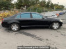 Used 2006 AT mercedes-benz s-class 221176 Image[7]