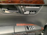 Used 2006 AT mercedes-benz s-class 221176 Image[16]