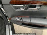 Used 2006 AT mercedes-benz s-class 221176 Image[18]