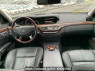 Used 2006 AT mercedes-benz s-class 221176 Image[20]
