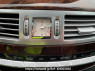 Used 2006 AT mercedes-benz s-class 221176 Image[26]