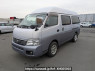 Used 2002 AT nissan caravan-bus DWMGE25 Image[2]