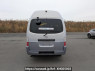 Used 2002 AT nissan caravan-bus DWMGE25 Image[5]