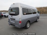 Used 2002 AT nissan caravan-bus DWMGE25 Image[6]