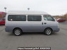 Used 2002 AT nissan caravan-bus DWMGE25 Image[7]