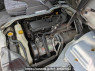 Used 2002 AT nissan caravan-bus DWMGE25 Image[9]