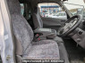 Used 2002 AT nissan caravan-bus DWMGE25 Image[11]