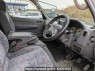Used 2002 AT nissan caravan-bus DWMGE25 Image[12]