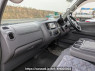 Used 2002 AT nissan caravan-bus DWMGE25 Image[14]