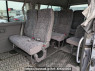 Used 2002 AT nissan caravan-bus DWMGE25 Image[15]