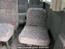 Used 2002 AT nissan caravan-bus DWMGE25 Image[18]