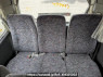 Used 2002 AT nissan caravan-bus DWMGE25 Image[19]