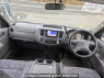 Used 2002 AT nissan caravan-bus DWMGE25 Image[20]