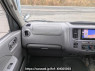 Used 2002 AT nissan caravan-bus DWMGE25 Image[21]
