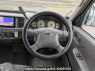 Used 2002 AT nissan caravan-bus DWMGE25 Image[22]
