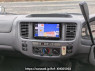 Used 2002 AT nissan caravan-bus DWMGE25 Image[25]