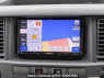 Used 2002 AT nissan caravan-bus DWMGE25 Image[26]