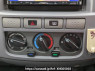 Used 2002 AT nissan caravan-bus DWMGE25 Image[29]