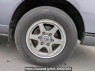 Used 2002 AT nissan caravan-bus DWMGE25 Image[32]